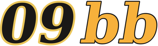 09bb logo