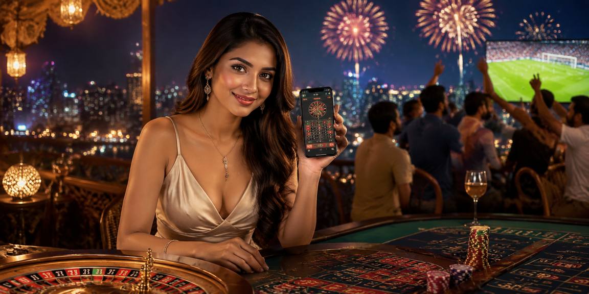 09bb এসেস এন্ড এইটস