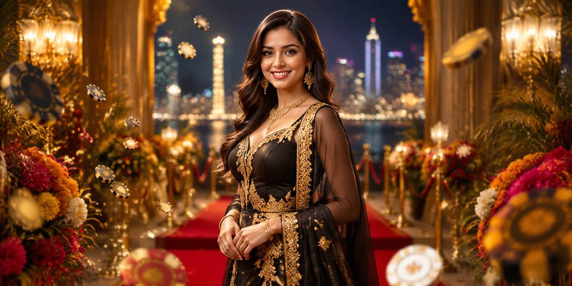 09bb সুপার হট স্লট